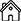 &#26032;&#21033;&#20307;&#32946;