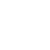 &#26032;&#21033;&#20307;&#32946;