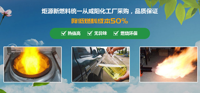 &#26032;&#21033;&#20307;&#32946;