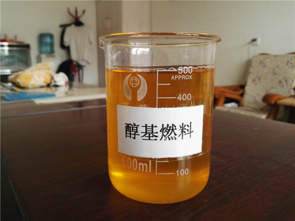 &#26032;&#21033;&#20307;&#32946;