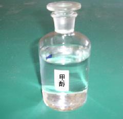 &#26032;&#21033;&#20307;&#32946;